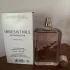 Givenchy Irresistible Very Floral pic-398482