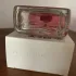 Givenchy Irresistible Very Floral pic-398483