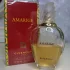 Givenchy Amarige