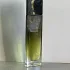 Givenchy Very Irresistible for Men pic-400829