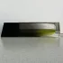 Givenchy Very Irresistible for Men pic-400830
