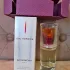 Givenchy Eau Torride pic-401249