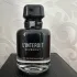 Givenchy L`Interdit Eau de Parfum Intense pic-401632