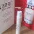 Givenchy L`interdit Eau de Toilette