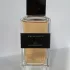 Givenchy La Collection Particuliere Desinvolte