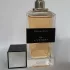 Givenchy La Collection Particuliere Desinvolte