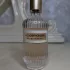 Givenchy EauDemoiselle pic-4020
