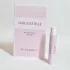 Givenchy Irresistible Nectar