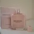Givenchy Irresistible Nude Velvet pic-403091