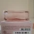 Givenchy Irresistible Nude Velvet pic-403092