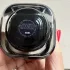 Givenchy L`Interdit Absolu Intense pic-403908