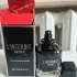 Givenchy L`Interdit Absolu Intense pic-403909