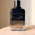 Givenchy Gentleman Eau de Toilette Intense pic-404485