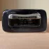 Givenchy Gentleman Eau de Toilette Intense pic-404487