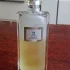 Givenchy Extravagance d`Amarige 2014 pic-404772