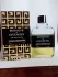 Givenchy Monsieur de Givenchy pic-40495