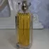 Givenchy Ysatis pic-4132