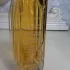 Givenchy Ysatis pic-4133