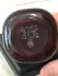 Givenchy L`Interdit Eau de Parfum Rouge pic-41431