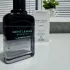 Givenchy Gentleman Eau de Toilette Intense pic-41606