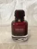 Givenchy L`Interdit Eau de Parfum Rouge pic-41736