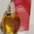 Givenchy Amarige