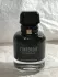 Givenchy L`Interdit Eau de Parfum Intense