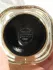 Givenchy L`Interdit Eau de Parfum pic-41921