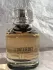 Givenchy L`Interdit Eau de Parfum pic-41922