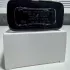 Givenchy Gentleman Eau de Toilette Intense pic-42230