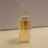 Givenchy Ysatis pic-42489