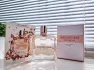 Givenchy Irresistible Eau de Toilette Fraiche