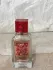 Givenchy Bloom pic-42882