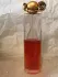 Givenchy Organza