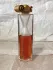 Givenchy Organza
