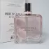 Givenchy Irresistible Eau de Toilette pic-43192