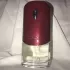 Givenchy Pour Homme