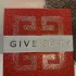 Givenchy Irresistible Eau de Parfum
