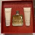 Givenchy Irresistible Eau de Parfum