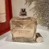 Givenchy Irresistible Eau de Parfum