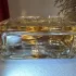 Givenchy Irresistible Eau de Parfum