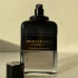 Givenchy Gentleman Eau de Toilette Intense pic-43871