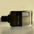 Givenchy Gentleman Eau de Toilette Intense pic-43872