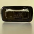 Givenchy Gentleman Eau de Toilette Intense pic-43873