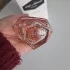 Givenchy Ange ou Demon Le Secret