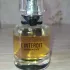 Givenchy L`Interdit Eau de Parfum pic-4436