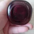 Givenchy L`Interdit Eau de Parfum Rouge pic-4448