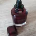Givenchy L`Interdit Eau de Parfum Rouge pic-4450