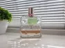 Givenchy Irresistible Eau de Parfum pic-44775