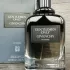 Givenchy Gentlemen Only Intense pic-45535